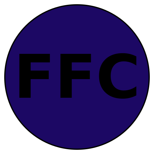 FitFocus Collective